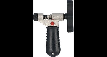 Dresco Kettingpons 6-9 Speed