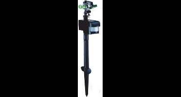 Garden Sniper - Dieren Afschrikker