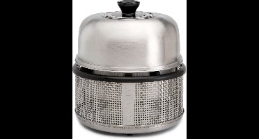 Cobb Premier Air Barbecue - zonder tas