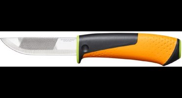 Fiskars Elektriciensmes Zilver