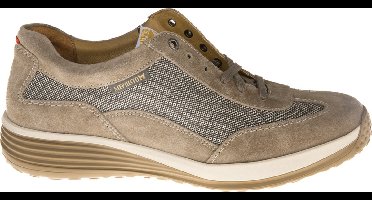 Mephisto Stev Air veterschoen maat 8