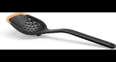 Fiskars 1027302 Functionele vorm schuimlepel