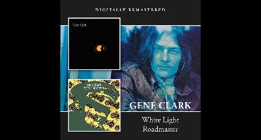 White Light/Roadmaster