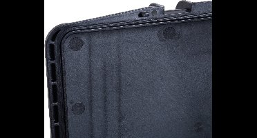 Innox Impact Line 800-150 Basic universele flightcase