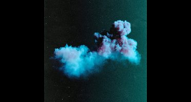 Art School Girlfriend - Soft Landing (CD)