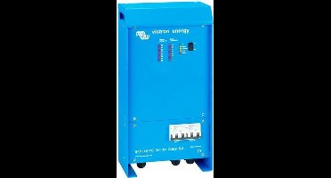 Victron Skylla-TG 24/30 GMDSS
