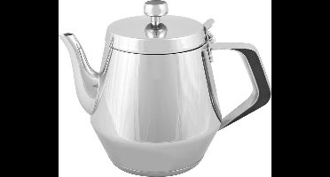 Bama Theepot Osaka 0,9L