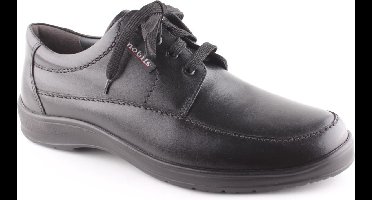 Mobils by Mephisto Veterschoenen