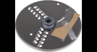 KENWOOD - RASP - SNIJSCHIJF FIJN - - KW717058