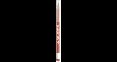 Maybelline Color Sensattional Lipliner - 410 Mandarine Fizz