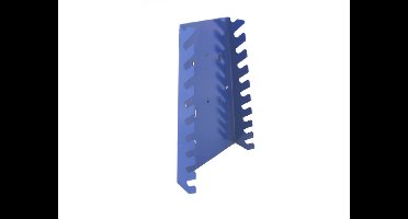 Cyclus Snap-in Sn-03-i Trapas Afnemer Fag Kinex Kss