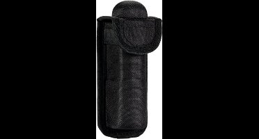 NiteCore NC-NTH32 Holster P20i, P29iUV, P20iX