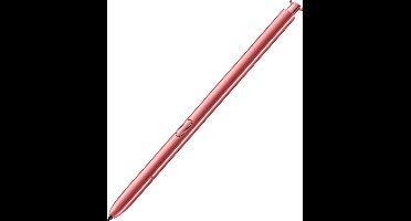 Samsung stylus S-pen - Voor Samsung Note 10/Note 10 Plus - Roze