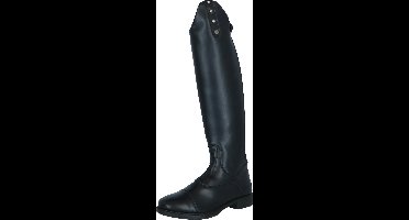 Suedwind Kids Fun Glitter - Tall Boot 41 Slim Tall