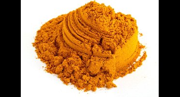 Tuana Kruiden - Kerrie Madras - Bakje 60 Gram - Tuanashop - KP0126