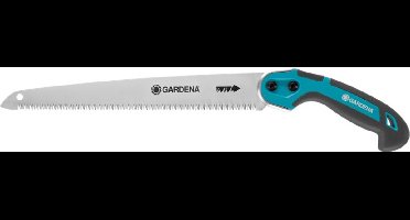 GARDENA 300 P Takkenzaag - 400 mm