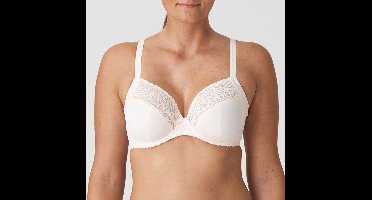 PrimaDonna Montara Diep Decolleté Beugel Bh 0163384 Crystal Pink - maat EU 85G / FR 100G