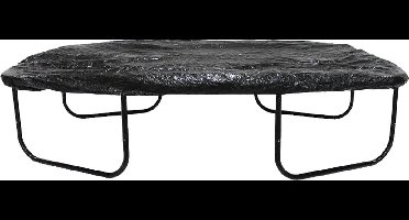 Senz Sports - Trampoline beschermhoes - J-series - 244 x 366 cm