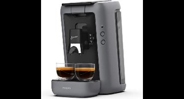 Senseo CSA260/51 koffiezetapparaat Volledig automatisch Koffiecupmachine 1,2 l