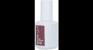 Essie Gel UV Nagellak - 700G Angora Cardi