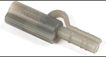 PB Products Hit & Run X-Safe Leadclip | Bruin | 5st