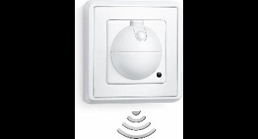 Steinel Bewegingsmelder HF360UP