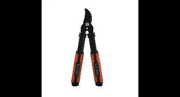 Black+Decker Takkenschaar 38cm