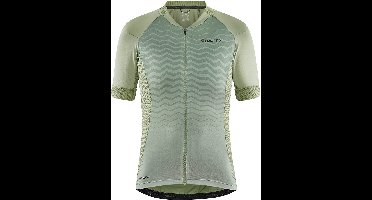 Craft Adv Endur Jersey W - Jade
