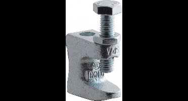 fischer KL M 8 BALKKLEM