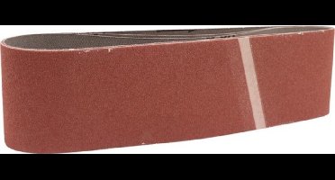 Kelfort Schuurband 75X610 Korrel 40 - 3 Stuks - 1527416