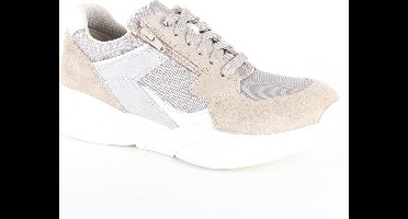 Xsensible 30088.1 401 Beige SWX14-stretchwalker heren-xsensible stretchwalker