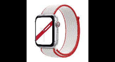 Apple Sport Loop Apple Watch 38mm / 40mm / 41mm Japan