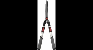 Talen Tools - Heggenschaar – Telescopisch – Premium – 69-89 cm
