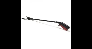 Grijper - Helping Hand - 60 cm - Etac