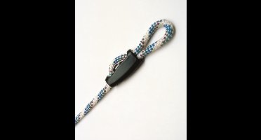 Seilflechter - Super Sharky - Touwklemmen - Maat: 12mm