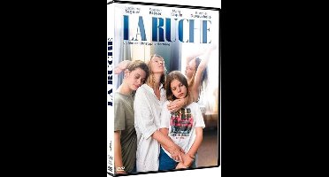 La Ruche (DVD)