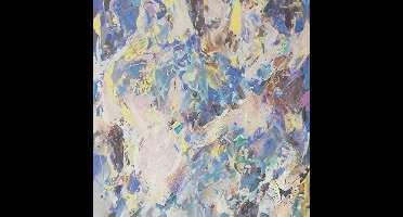 Marine - Fable Electric (2 LP)