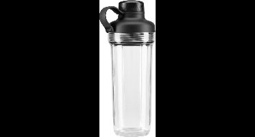 KitchenAid 5KSB2032PJA - Mengbeker - 500ml