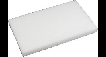 Cheese Wax, wit, 5kg