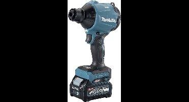 Makita AS001GA102 Accublazer