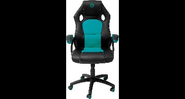 Nacon PCCH-310 - Gamestoel - Turquoise