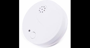 Benson Rookdetector / Rookmelder Optisch - 85DB