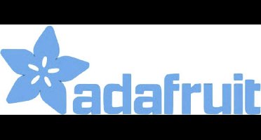 Adafruit 1903 Power-module Geschikt voor serie: Arduino, BeagleBone, Raspberry Pi 1 stuk(s)