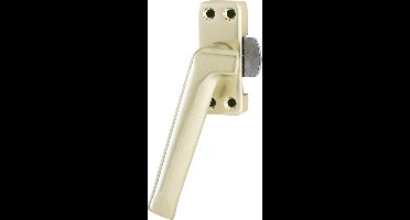 Hoppe Raambeslag 013HN/446