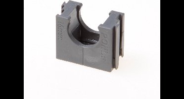 Pipelife Polfix+ Drukzadel