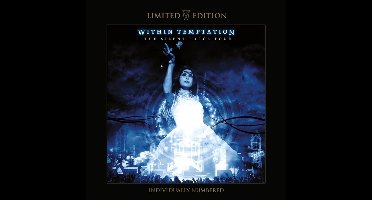 The Silent Force Tour