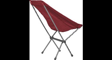 Bach Equipment Kiwi - Red dahlia art - Maat Unisex_OneSize