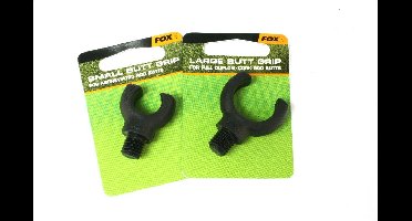 FOX Butt Grip Medium - Hengelsteun
