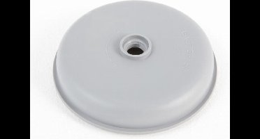 Bestway deksel voor filterpomp