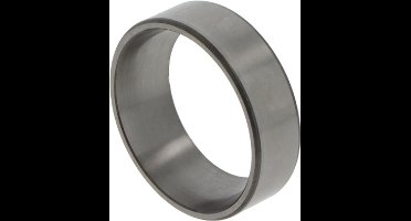 SKF 48220 /Q 0x182.562x0mm